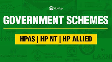 Himachal Current Affairs Quiz and MCQ | HPAS HAS HP Allied HP NT | Current Affairs Himachal Pradesh