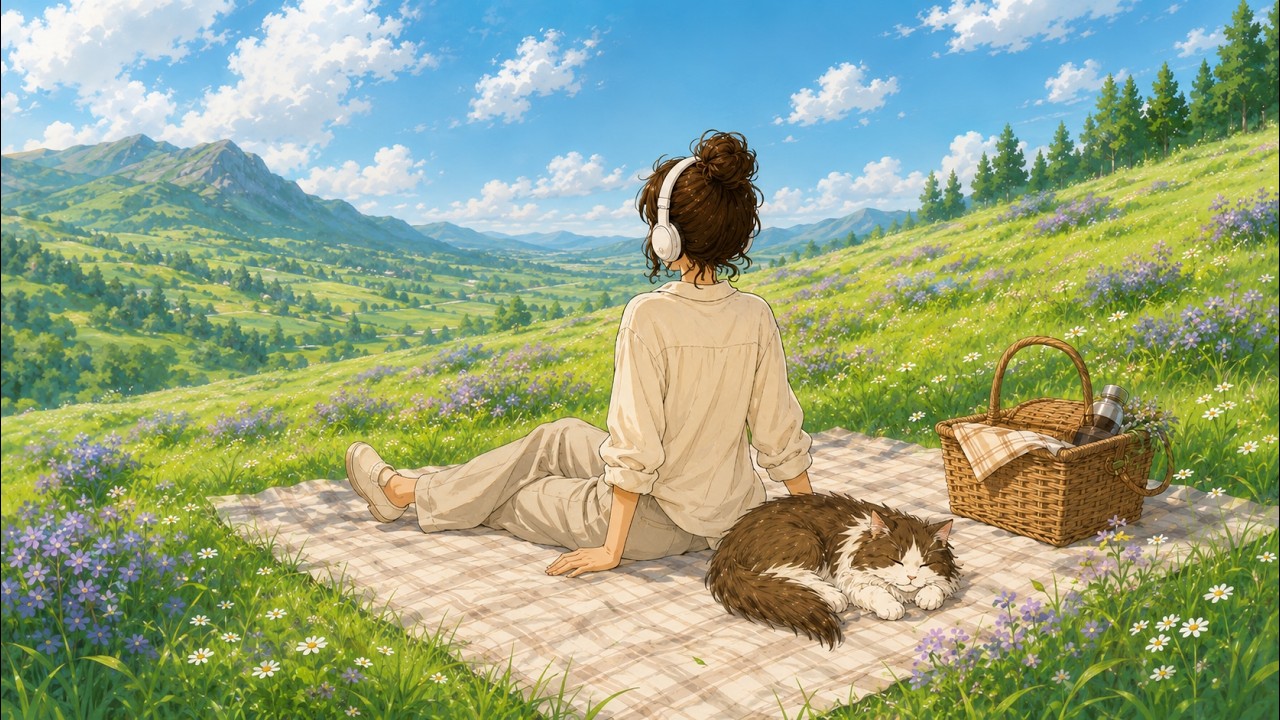 英語はコツコツ続けてなんぼ🤩英語リスニング100日ドリル✨Day 44⭐️リスニング＆シャドーイング＆ディクテーション⭐️Week 64⭐️1886