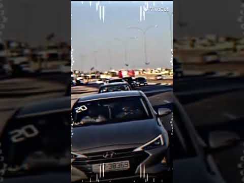 811 أفراح الشنابله الف مبروك الخطوبه اخوي براهيم محزمي