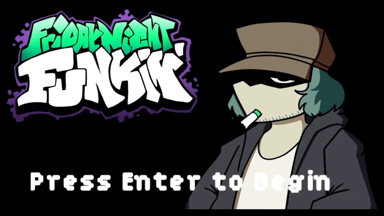 Fnf mods full weeks. Full week fnf. Fnf mods full weeks. Friday night funkin hd mod. Annie friday night funkin.