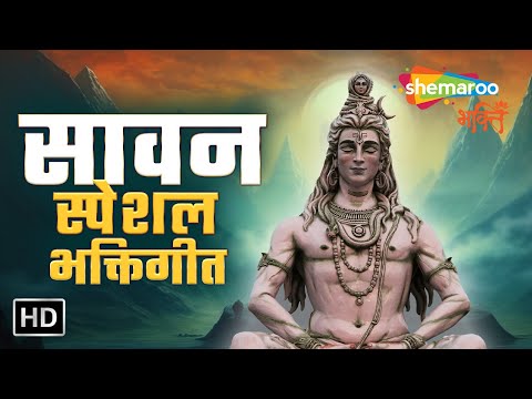 Watch on YouTube