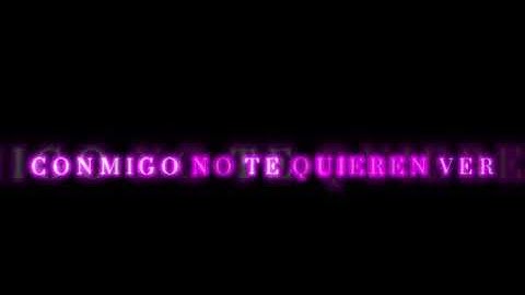Gata Only Remix - FloyyMenor, Anitta, Ozuna