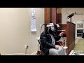 Khatera By Dr Khater Khatera By Dr Khater