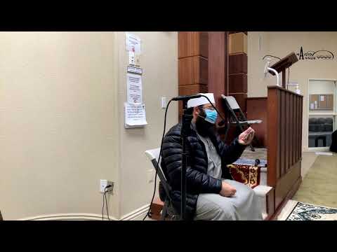 Khatera By Dr Khater