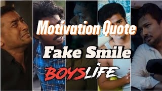 Every Middle class boy life II AGREE BOYS 💯 HARD LIFE MOTIVATION QUOTE STATUS #motivation #trending