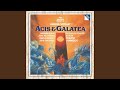 Handel Acis And Galatea HWV 49b Arr Mozart As K 566 Act I Ach Schäferin Wend Handel Acis And Galatea HWV 49b Arr Mozart As K 566 Act I Ach Schäferin Wend