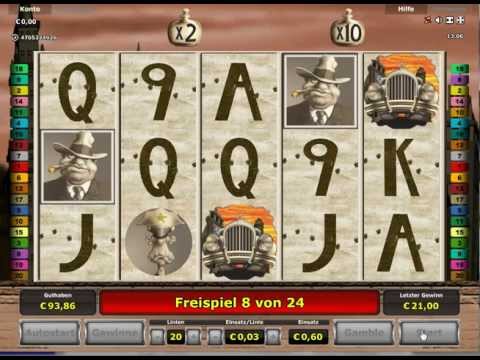 spielautomat spielvariande d casino berlin charlottenburg