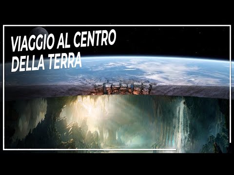 Video: 5 paesi chiamati a causa delle idee sbagliate degli scopritori