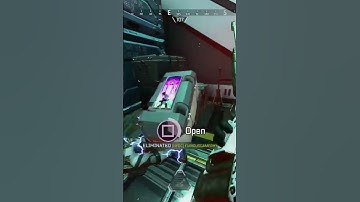 1V2 #game #apexlegends #apexgamy #apexlegendsgame #apexlegend #battleroyalegame #apexlegendsclips