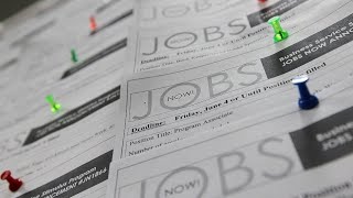 Jobs Report Bolsters Hawkish Fed: BlackRock's Rosenberg
