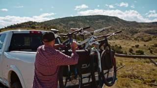 Truck Accessories for your Lifestyle from Truck Hero screenshot 4