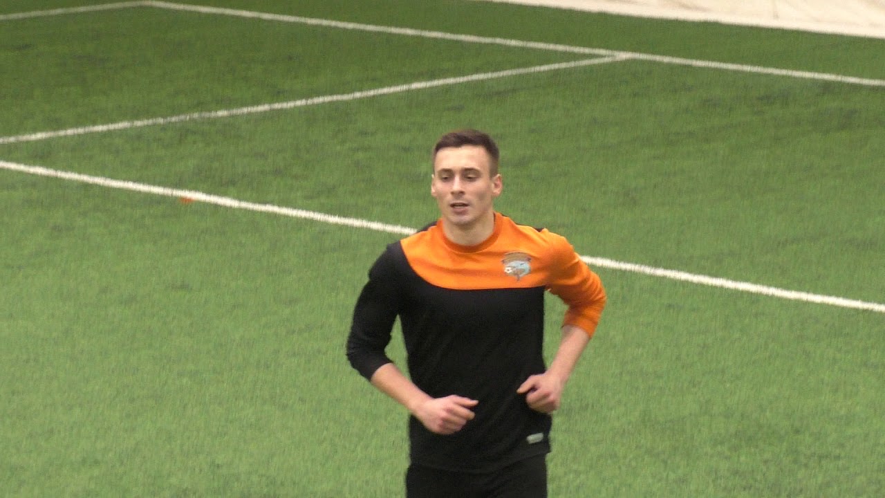 Милосердие Детям - Барракуда 2:7 - YouTube