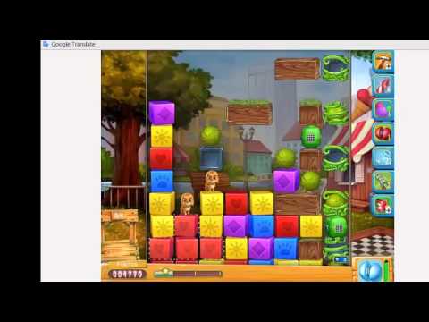 juegos panamericanos 2019 en vivo Pet Rescue level 1318, pet rescue, nivel 1318 pet rescue solucionado, solved, sin booster