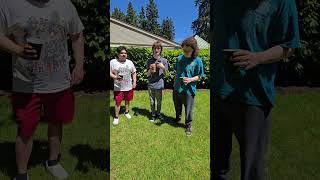 Mountain Dew MANGO RUSH Review