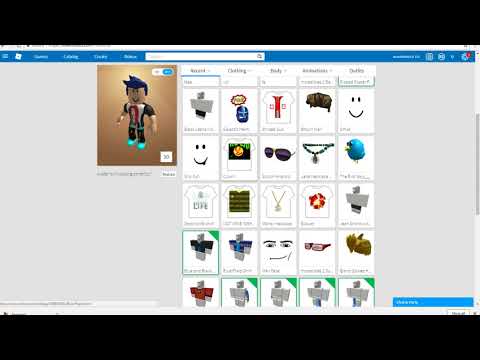 Roblox April Fools 2012 Face How To Get 7 Robux - user blogobbyman6021april 1st 2012 hacks roblox wikia