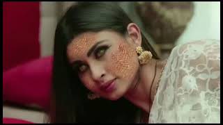 Naagin 2 or 3 mixed edit