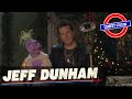 Jeff Dunham - Very Special Christmas Special - Peanut & JosÃ© (JalapeÃ±o on a stick)