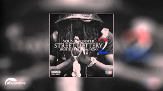 Young Scooter   Cooking ft  OJ Da Juiceman Street Lottery 2
