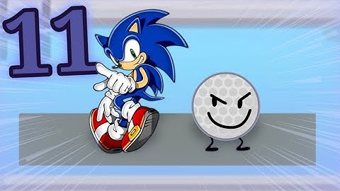 VIEWER VOTING - EPISODE 11 {"Contestant Depletion"}