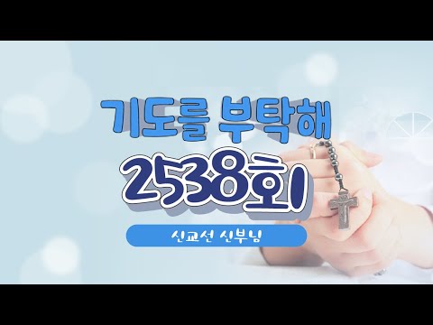 영상썸네일