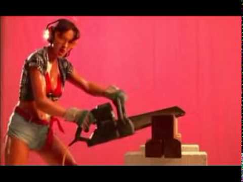 Benny benassi nude spandex — pic 12