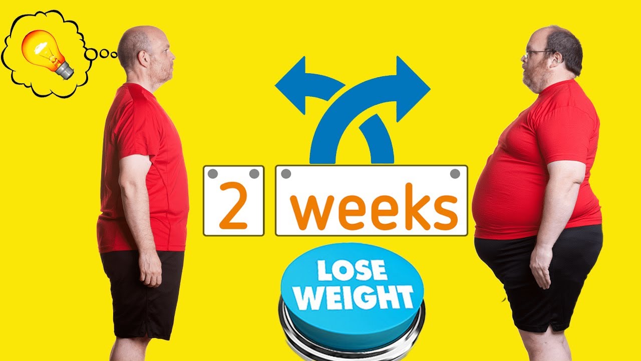 Lose Weight With Almond, Dates, Goji Berries, Raisins and Figs Dry