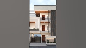 #shorts #shortvideo #short #youtubeshorts #architecturelovers #architecturedesign #architecture