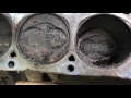 390 Ford FE Rebuild Part 2