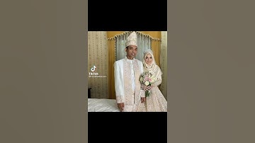 Istri Ustadz Abdul Somad.😍 #shorts