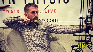 Are you OVER BOWED? The sitting wall test helps you find out if you are. Part -2