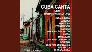 Longina - Armando Terron