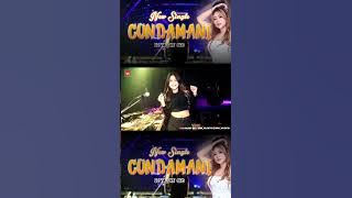 Download lagu Cundamani Funkot Version || By DJ VALENT REMIX