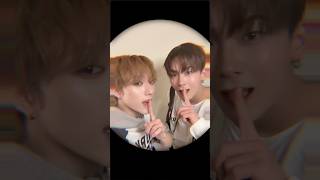 너와 나의 #비밀 이야 🤫❤️