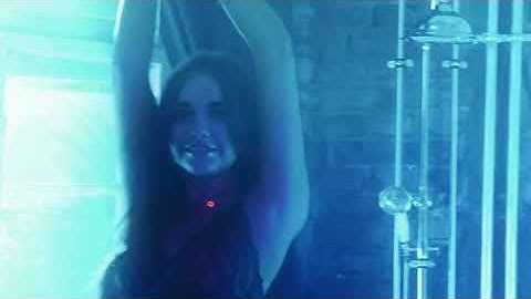 Audiosoulz - Broken [Official Music Video]