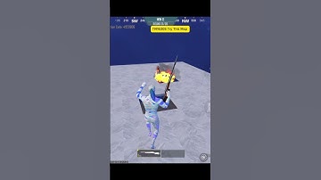 1v1 Sniping Map #pubgmobile #pubgmnextstarprogram #pubgmobilec8s22 #pubgmwow