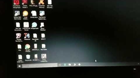 How to permanently disable cortana in Windows 10