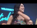 Capture de la vidéo Dua Lipa - Full Show - Live In Gröna Lund, Stockholm Sweden 28.6.2022 4K