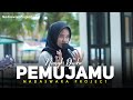 Pemujamu - Ada Band (Cover by Nungki ft Dedi Nadaswara Project)