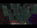 マインクラフト 配布ワールド 「ゲロゲロ様のナワバリ2」 part5