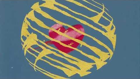 Thumbnail of The Zombies - This Will Be Our Year (Lyric Video)