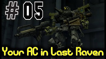 Your AC in LR Portable : Yellow13