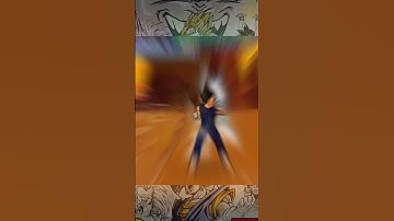 Vegeta shin budokai 2 all Transformation | Super Saiyan | Super saiyan 2 | Majin vegeta | PSP