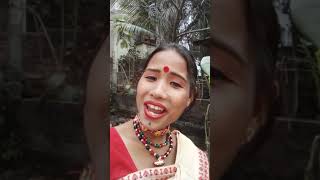 Download Lagu Botah bole bole Bihu Song || Sabita Music || Bogitora Album Song || Super Hiit Song Video. MP3 Download Lagu Botah bole bole Bihu Song || Sabita Music || Bogitora Album Song || Super Hiit Song Video. MP3