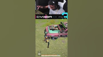 WHY ARE THE SERVERS IN FARLIGHT 84 SO BAD!