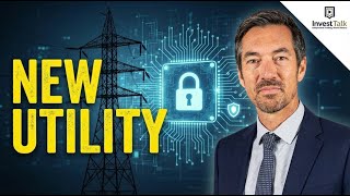 Cybersecurity Trends in 2026: AI-Driven Attacks & the Mobile Risk Explosion