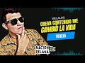 T03e15 melalim  ser creador de contenido  viral