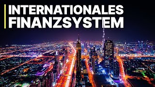 Internationales Finanzsystem | Globaler Zusammenbruch