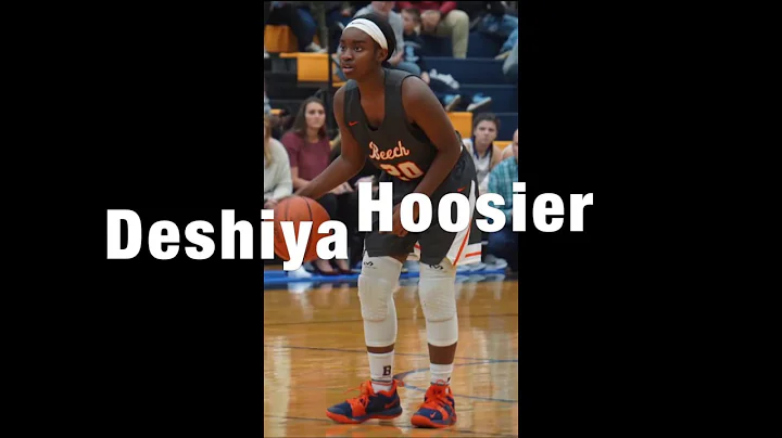Hoosier Highlights