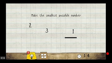 LOGIC MASTER 2 LEVEL 98 ANSWERS LOGIC MASTER 2 TRICKY AND ODD LEVEL 98 WALKTHROUGH