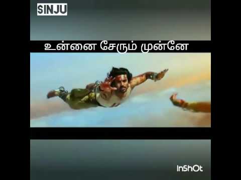 ❤azhage-unna-piriya-matten❤-album-song-|-tamil-version